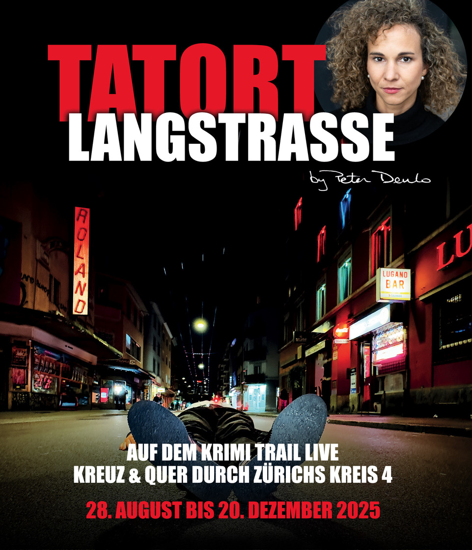 CD_Post_Langstrassen-Krimi_250605